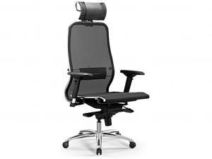 Кресло Samurai S-3.04 Infinity Easy Clean