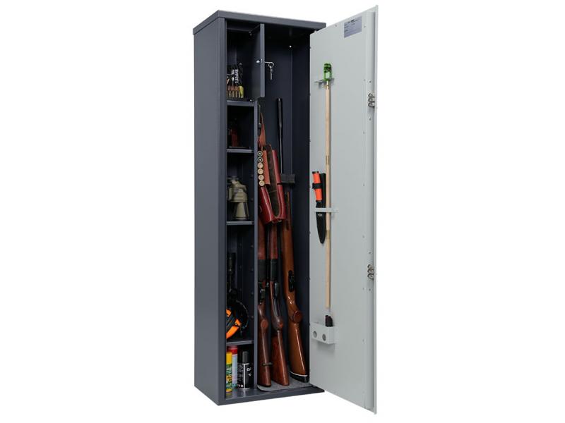 Сейф Aiko Беркут 144 оружейный